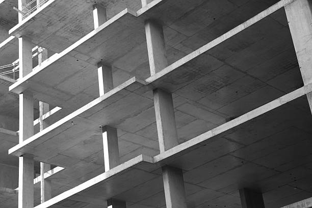 Best Concrete Steps and Stairs in Vienna, WV